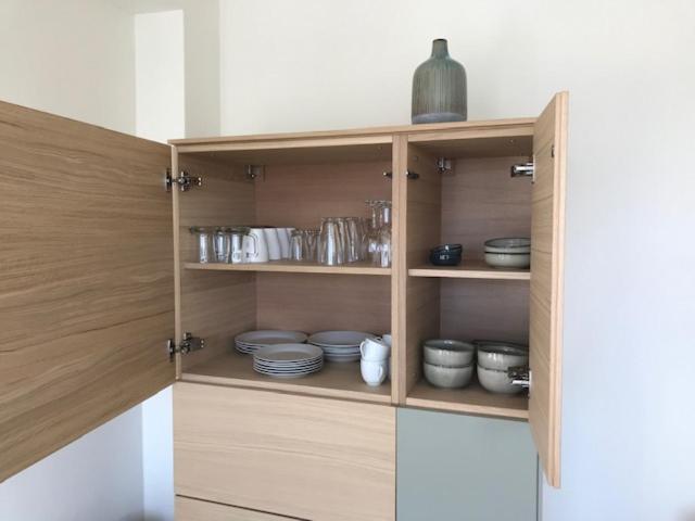 Penthouse Sun Corner Knokke Διαμέρισμα Εξωτερικό φωτογραφία